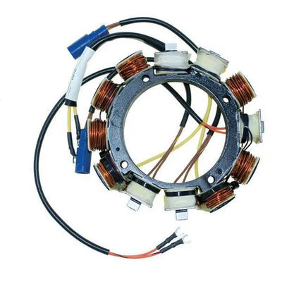 SIERRAMARINE auto part