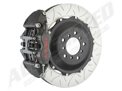 Brembo auto part
