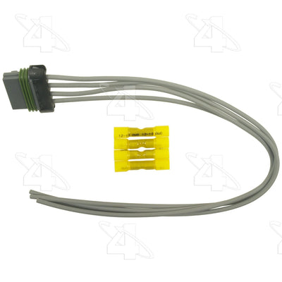 FOUR SEASONS auto part