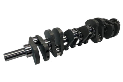 Brian Crower Crankshaft - LightWeight Toyota 2JZGTE/2JZGE 94mm Stroke 4340 Billet (15 lbs. lighter