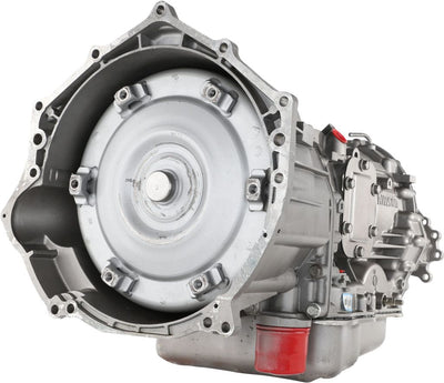 GM Performance auto part