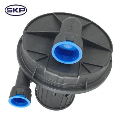 STANDARD IGN auto part