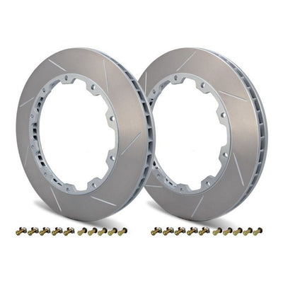 Girodisc auto part