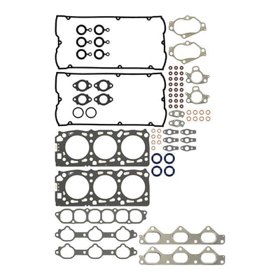 Victor Reinz auto part