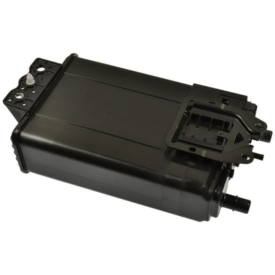 FUEL VAPOR CANISTER