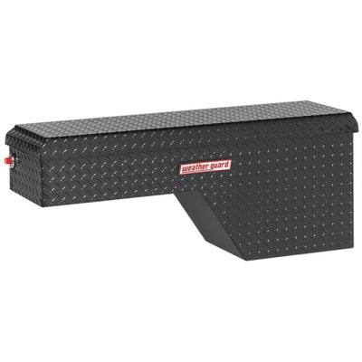 Weatherguard black auto part