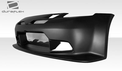 Extreme Dimensions bumper
