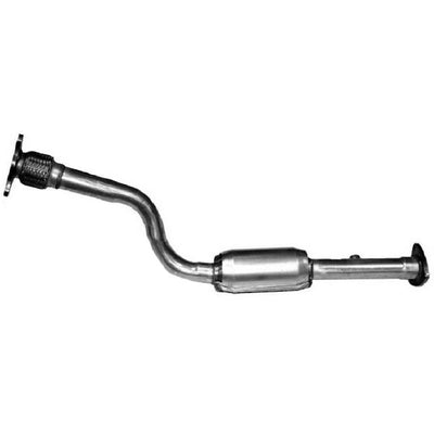 Walker Exhaust auto part