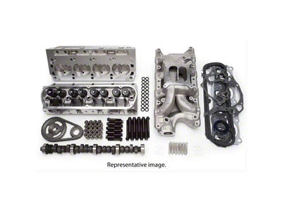 WeatherTech smoke auto part