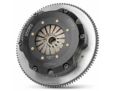 Clutch Masters auto part