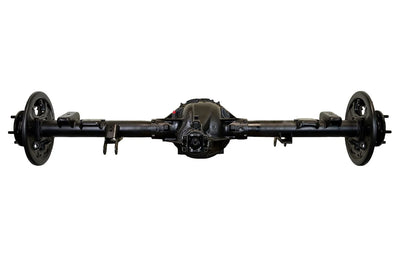 ATK ENGINES auto part