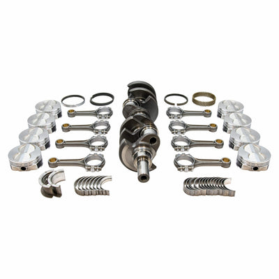 Scat auto part