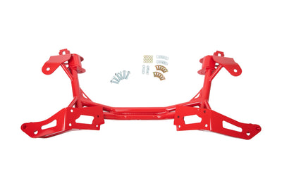 UMI PERFORMANCE springs