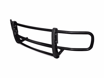 BLACK HORSE auto part