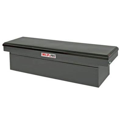 Delta Consolidated Industries black auto part