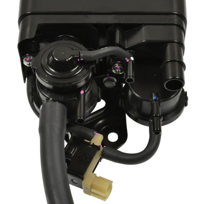 STANDARD IGN auto part