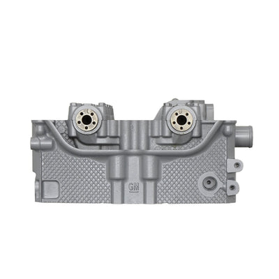 CHEV 2.4 10-11 GDI HEAD