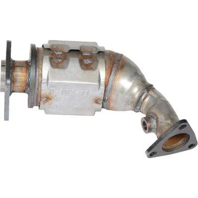 CALCAT DIRECT FIT CONVERTER