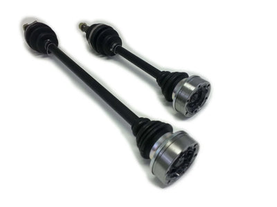Driveshaft Shop auto part