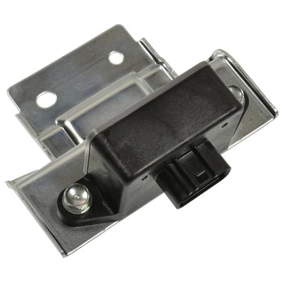 YAW RATE SENSOR