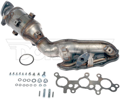 Dorman auto part