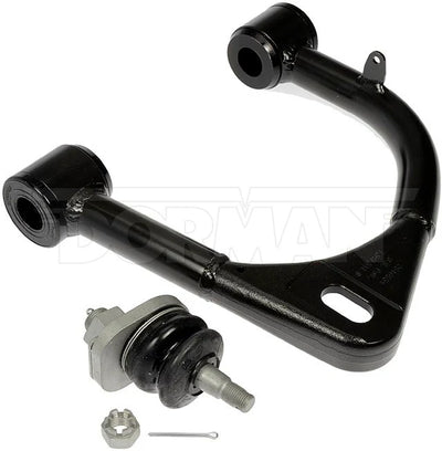Dorman auto part