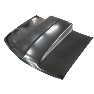 COWL HOOD PANEL;94-05 S10