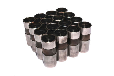 COMP Cams auto part