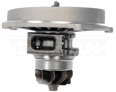 Dorman auto part