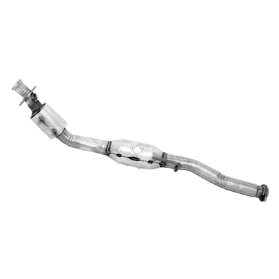 Walker Exhaust auto part