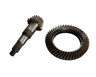 Tomei auto part