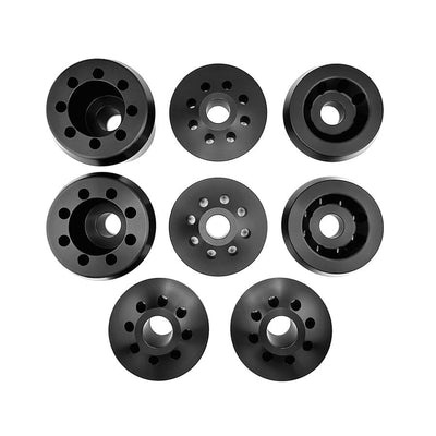 Driveshaft Shop carbon auto part