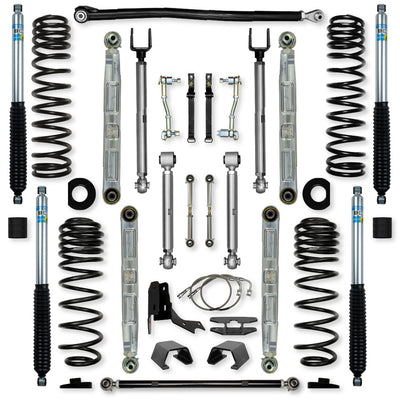 Curt auto part
