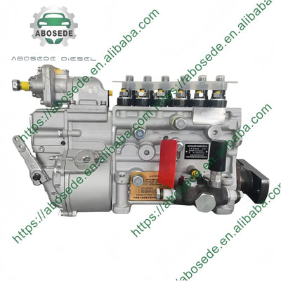 Bosch auto part