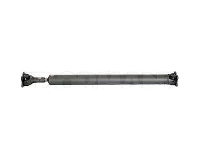 Dorman auto part