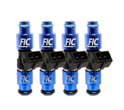 Fuel Injector Clinic auto part
