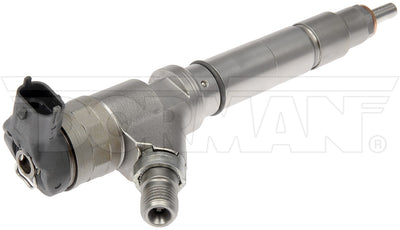 Dorman auto part