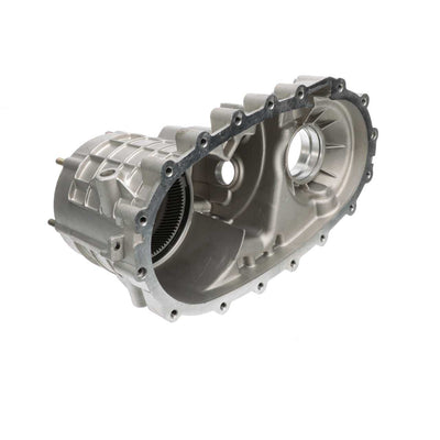 Dorman auto part