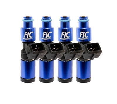Fuel Injector Clinic auto part