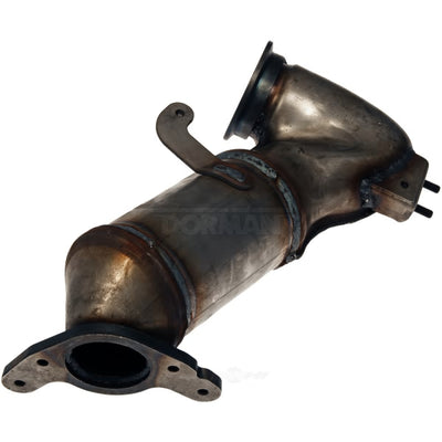 Dorman auto part