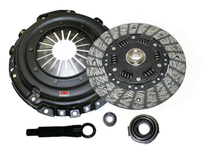 Competition Clutch auto part