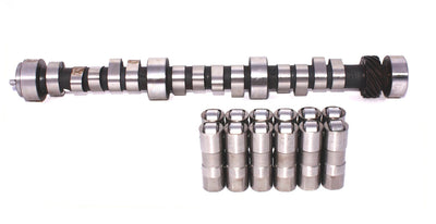 COMP Cams auto part