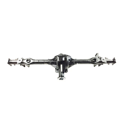 Yukon Gear & Axle auto part