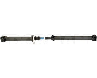 Dorman auto part