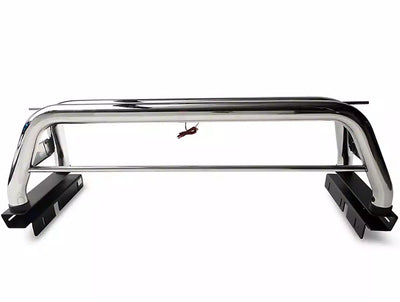 BLACK HORSE auto part