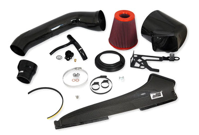 do88 intake system