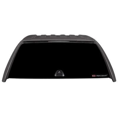 ARB auto part