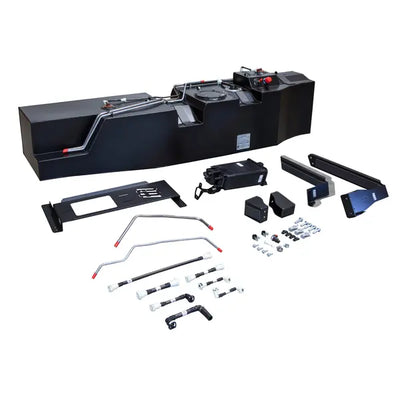 WeatherTech auto part