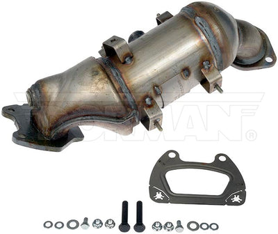 Dorman auto part