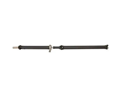 Dorman auto part